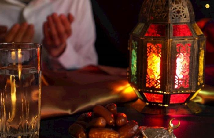 كيف تتغلب على تقلب المزاج في رمضان