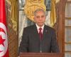 رئاسة تونس تؤكد: إعلان تشكيل الحكومة في أقرب وقت