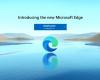 مايكروسوفت تطلق رسميًا النسخة النهائية المستقرة من متصفح إيدج الجديد كليًا