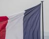 'الخارجية' الفرنسية: دعمنا للحكومة مشروط... إصلاحات ونأي بالنفس