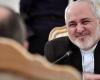 رغم التهديد بالثأر.. طهران "مستعدة" للتفاوض مع واشنطن