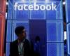 فيسبوك وشركات عالمية تحظر السفر إلى الصين مع تفشي فيروس كورونا