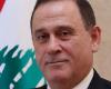 وزير الصناعة: البيان الوزاري سيلبّي تطلّعات الشعب اللبناني