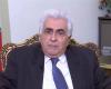 وزير الخارجية يكشف موقف لبنان من 'صفقة القرن'!
