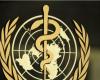 'الصحة العالمية': لا إصابات بالـ'كورونا' في لبنان.. هذا ما تقوم به وزارة الصحة