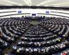 البرلمان الأوروبي يصادق بغالبية كبيرة على اتفاق بريكست