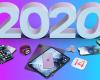 أبرز 7 أجهزة من المتوقع أن تعلن عنها آبل خلال عام 2020