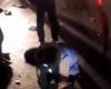 قتيل إثر حادث سير مروع في بشامون