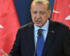 اردوغان يهدد بعملية تركية وشيكة في إدلب.. 'هذه آخر تحذيراتنا'