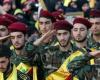 قائد منطقة الشمال بجيش الاحتلال: سنرد على 'حزب الله' في بيروت