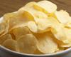 ما علاقة رقائق البطاطس المقلية بالكولسترول؟