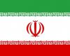 السفارة الإيرانية: مستعدّون للتعاون مع لبنان لإعداد بروتوكول لمواجهة 'كورونا'