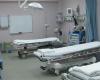 بعد تداول فيديو 'لـ 4 مصابين بكورونا'.. مستشفى سبلين توضح!
