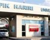 مستشفى الحريري يعلن عن حالتي شفاء من 'كورونا'.. هذه آخر مستجدات الفيروس في لبنان