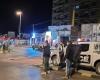 مناشدات ليلية لبلدية طرابلس وانتشار لعناصر شرطتها