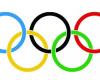 بعد تأجيلها بطوكيو.. كم مرة ألغيت الأولمبياد عبر التاريخ؟