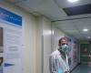 حالات شفاء وأخرى حرجة... ماذا جاء في تقرير مستشفى رفيق الحريري الجامعي؟
