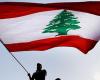 لبنان في حقل ألغام قابلة للإنفجار عند أول خطوة ناقصة!