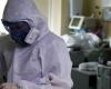 طبيب روسي يحدد شرط الانتصار على وباء كورونا