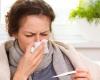 هل فعلاً الإصابة بنزلات البرد تساعد على محاربة فيروس كورونا؟