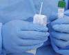 مؤشرات على نجاح جزئي للقاح ضد كورونا بعد تجربته على البشر