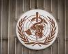 "وباء صامت" يهدد أفريقيا.. الصحة العالمية قلقة