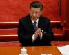 رئيس الصين يدعو للاستعداد للقتال المسلح وسط تفشي كورونا