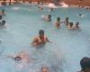 توصيات هامة قبل النزول الى حوض السباحة في زمن كورونا