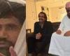 رئيس سابق للاستخبارات الأفغانية: أمراء بأسرة قطر الحاكمة يمولون طالبان وشبكة حقاني