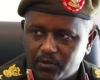 جيش السودان: كل الخيارات مفتوحة إذا استمرت تعديات إثيوبيا