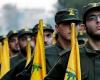 'حزب الله' يسعى إلى لعب الدور الأساسي في إعادة الكهرباء