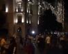 الاحتجاجات بالجُملة.. تحرّكات من طرابلس وصولاً إلى منزل وزيرة الدفاع (فيديو)