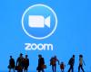 Zoom تخطط لطرح تشفير قوي للعملاء الذين يدفعون
