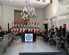 تعديل مهام اليونيفيل يحرك الديبلوماسية اللبنانية... تباين أميركي- روسي والقرار في مجلس الأمن