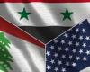 لبنان بين الالتزام بقانون قيصر أو العزلة الدولية