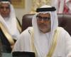 قرقاش: الخليج لا يمكن أن يعود لما كان عليه قبل أزمة قطر
