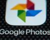 فيسبوك تتيح أداة نقل الصور إلى Google Photos لجميع المستخدمين