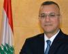 درويش: الفتنة بين المسلمين لا تخدم إلا أعداء لبنان والأمة