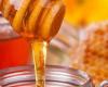 ماذا يحدث للجسم عند الإفراط بتناول العسل؟