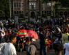 مقتل 166 على الأقل في تظاهرات عنيفة هزت إثيوبيا