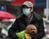 الصحة العالمية: خطر انتقال العدوى من الحيوان إلى الإنسان ضئيل جدا