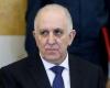 وزير الداخلية يناشد اللبنانيين: لاستخدام الكمامات