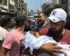 "مات ابني بين يدي".. صرخة أب ضد مستشفى في لبنان
