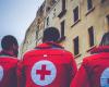 الصليب الأحمر 'جاهز' لنقل كل حالات كورونا… ولكن!