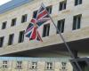 بريطانيا سترسل مساعدات طارئة إلى لبنان