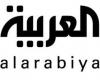 إصابة مصور قناة "العربية" إثر اشتباكات بيروت