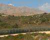 الجيش الإسرائيلي يغلق كافة المحاور الحدودية مع لبنان