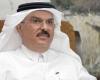 سفير قطر يبحث مع الإسرائيليين إقامة مشاريع الدوحة بغزة