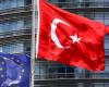 نواب أوروبيون يقترحون حظرا على بيع السلاح الأوروبي لتركيا