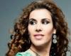 محامية مغنية متهمة بالإرهاب تكشف تفاصيل احتجاز موكلتها